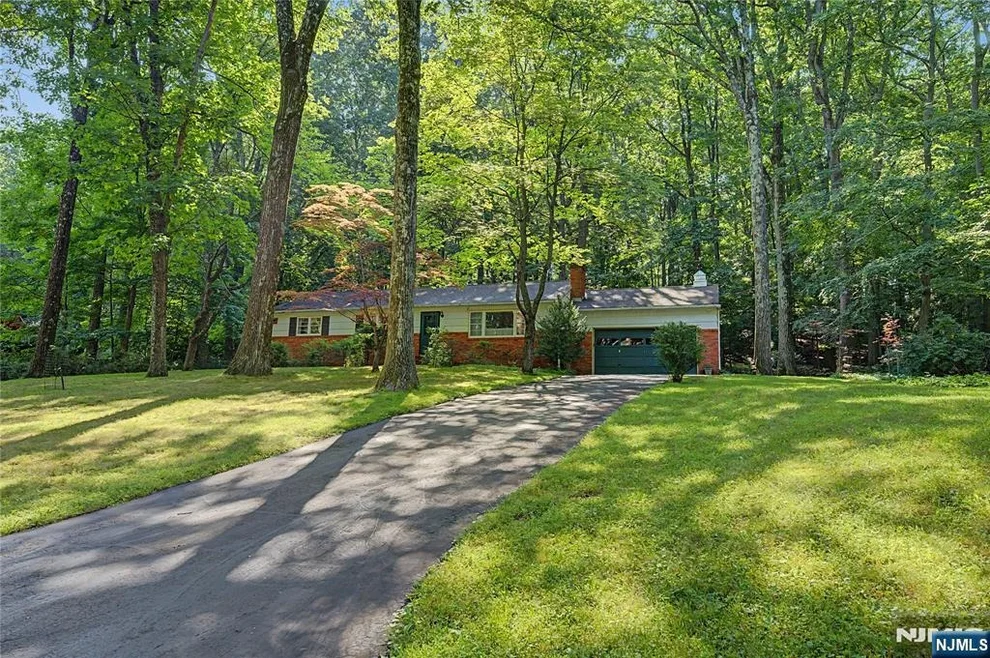 Unit for sale at 5 Horizon, Denville Township, NJ 07834