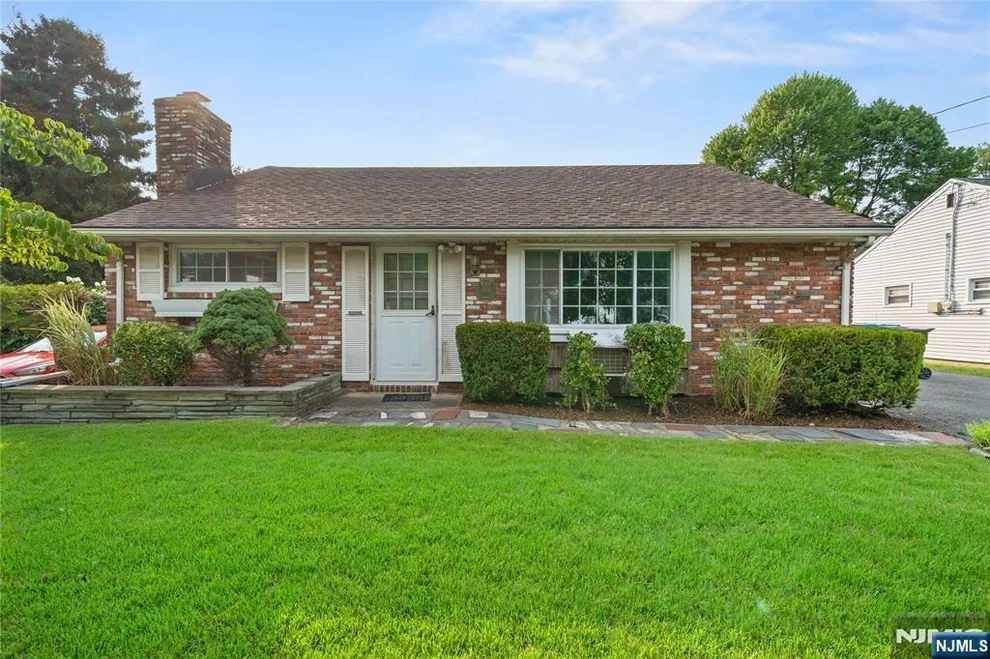 Unit for sale at 498 Riverside, Rutherford, NJ 07070