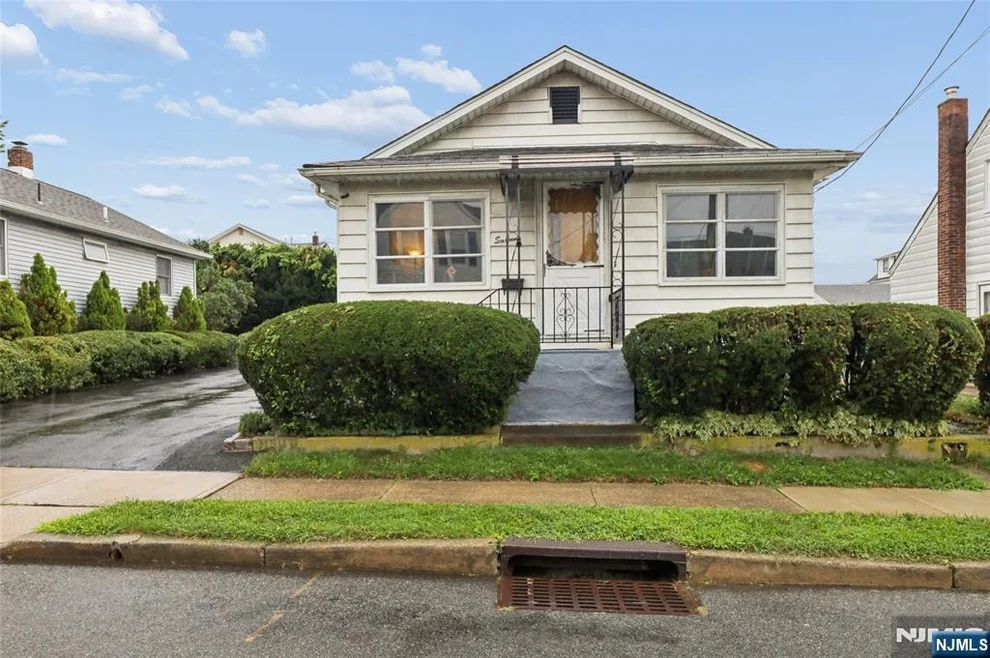 Unit for sale at 16 Lee, Elmwood Park, NJ 07407