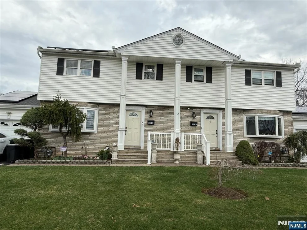 Unit for sale at 21A Millar, Paramus, NJ 07652