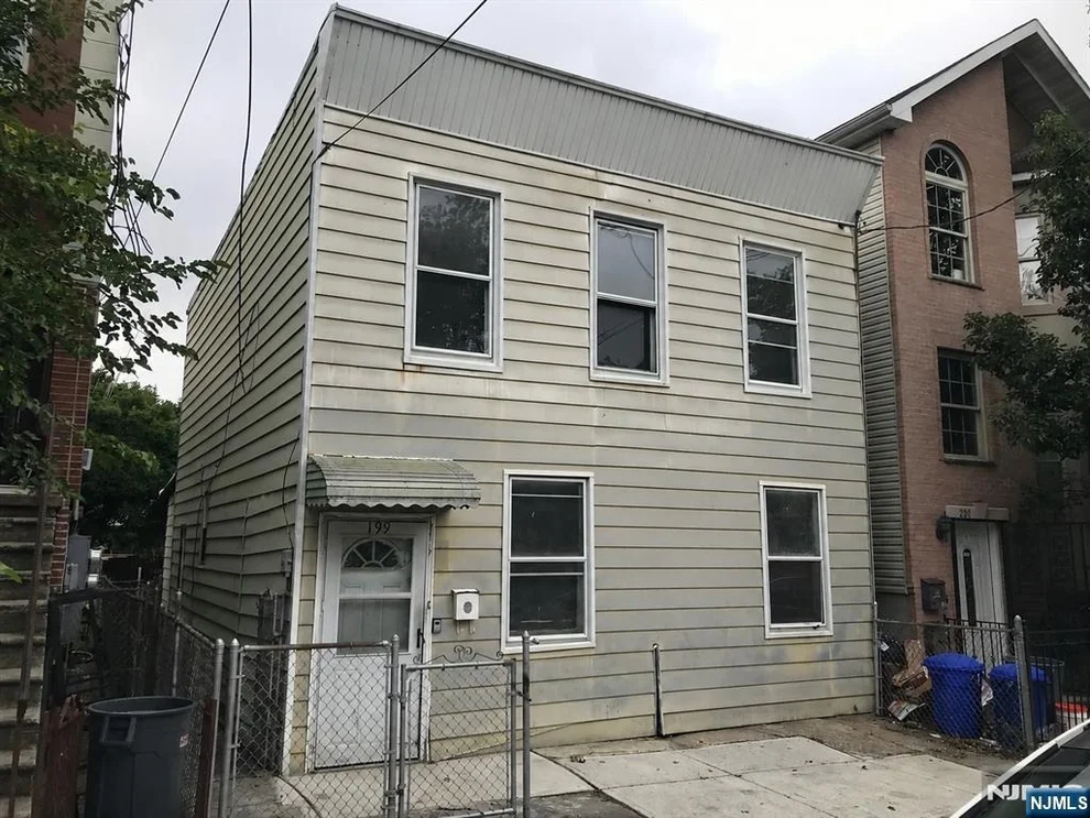 Unit for sale at 199 Halladay, Jersey City, NJ 07304