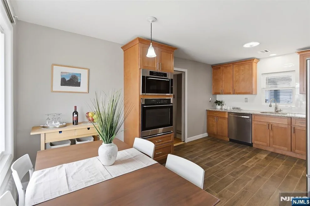 Unit for sale at 45 Avenue B, Lodi, NJ 07644