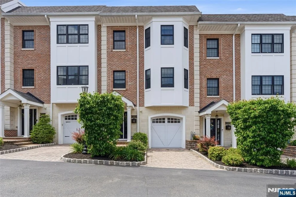 Unit for sale at 4 Central, Caldwell, NJ 07006