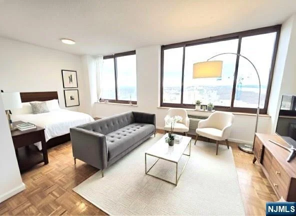 Unit for sale at 100 OLD PALISADE, Fort Lee, NJ 07024