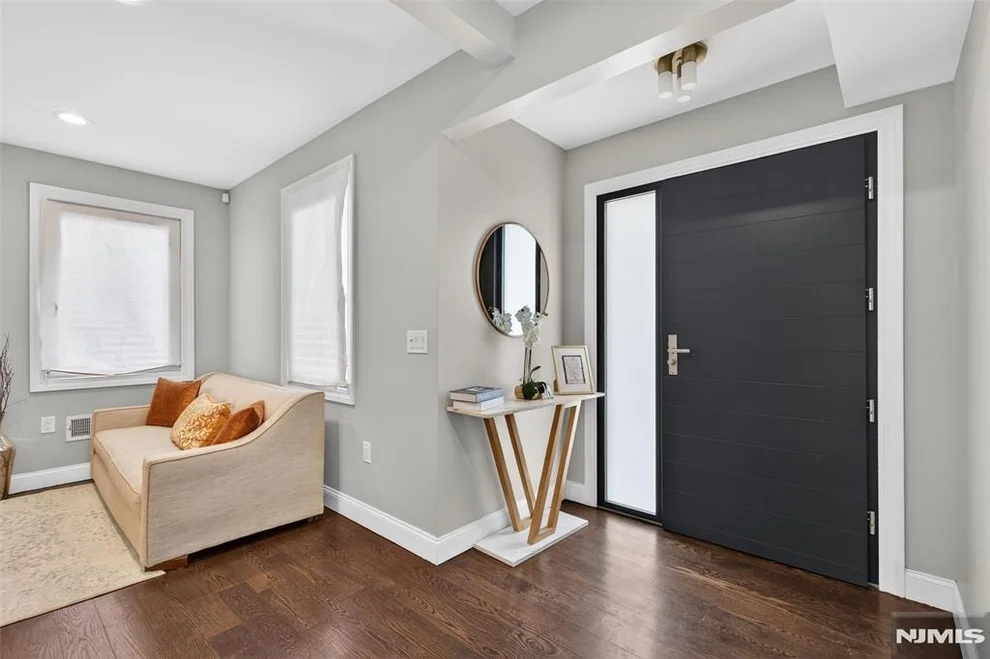 Unit for sale at 577 Grenville, Teaneck, NJ 07666
