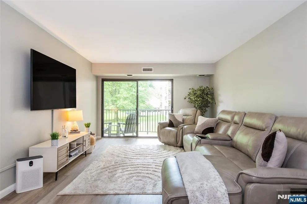 Unit for sale at 521 Piermont, River Vale, NJ 07675