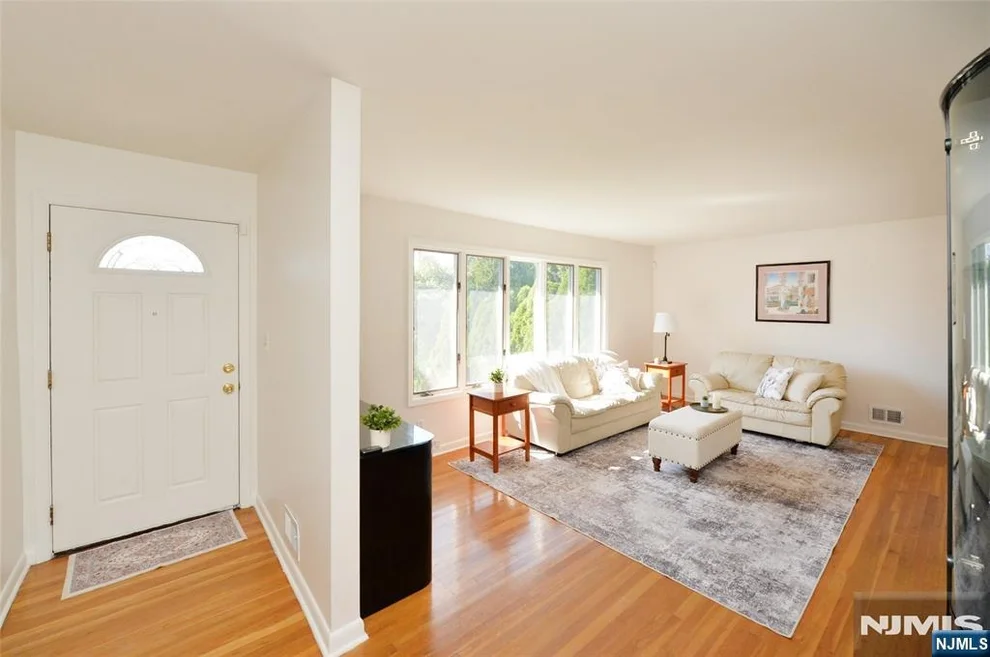 Unit for sale at 16-35 Raymond, Fair Lawn, NJ 07410
