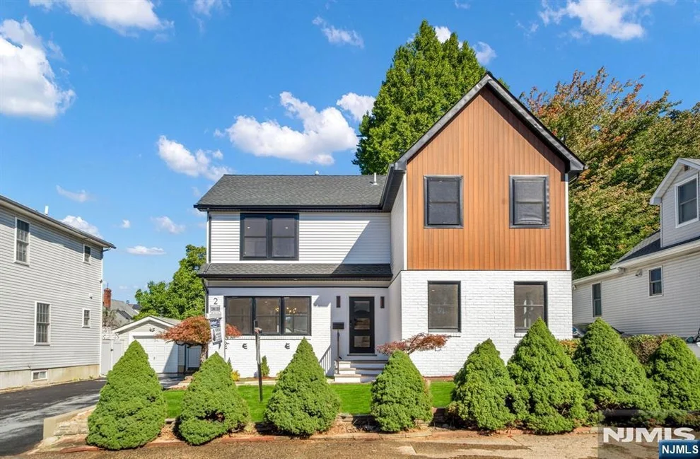 Unit for sale at 285 Washington, Teaneck, NJ 07666