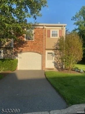 Unit for sale at 33 Dena, Wanaque, NJ 07465
