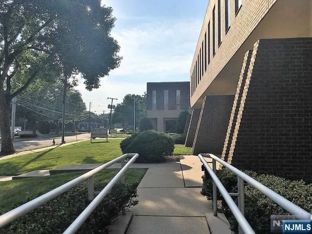 Unit for sale at 27 Bleeker, Millburn, NJ 07041