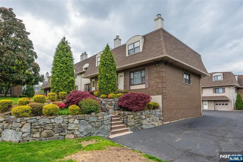 Unit for sale at 575 Grove, Clifton, NJ 07013