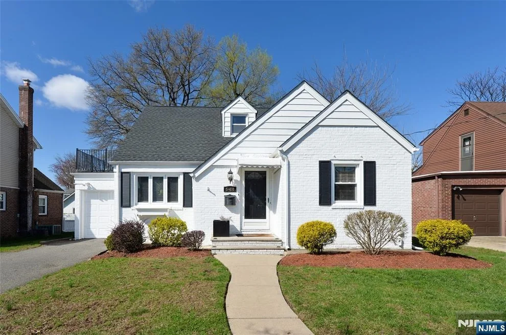 Unit for sale at 5-18 6th, Fair Lawn, NJ 07410