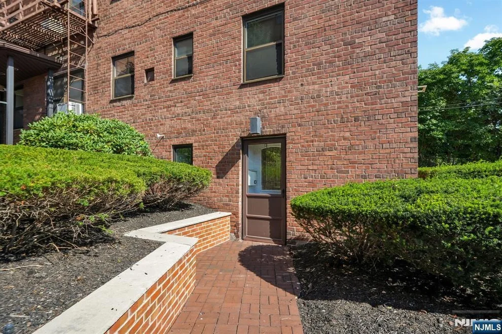 Unit for sale at 130 Orient, Rutherford, NJ 07070