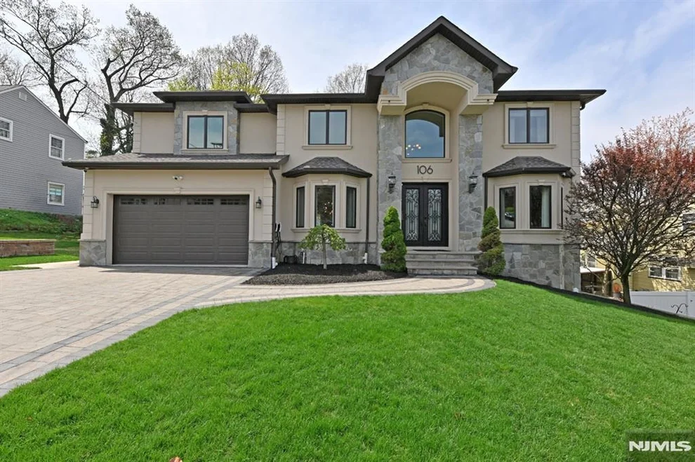 Unit for sale at 106 Arnot, Paramus, NJ 07652