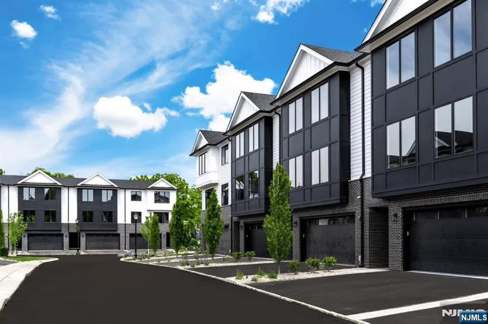 Unit for sale at 28 Skye, Paramus, NJ 07652