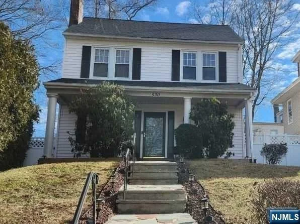 Unit for sale at 530 Lincoln, Orange, NJ 07050