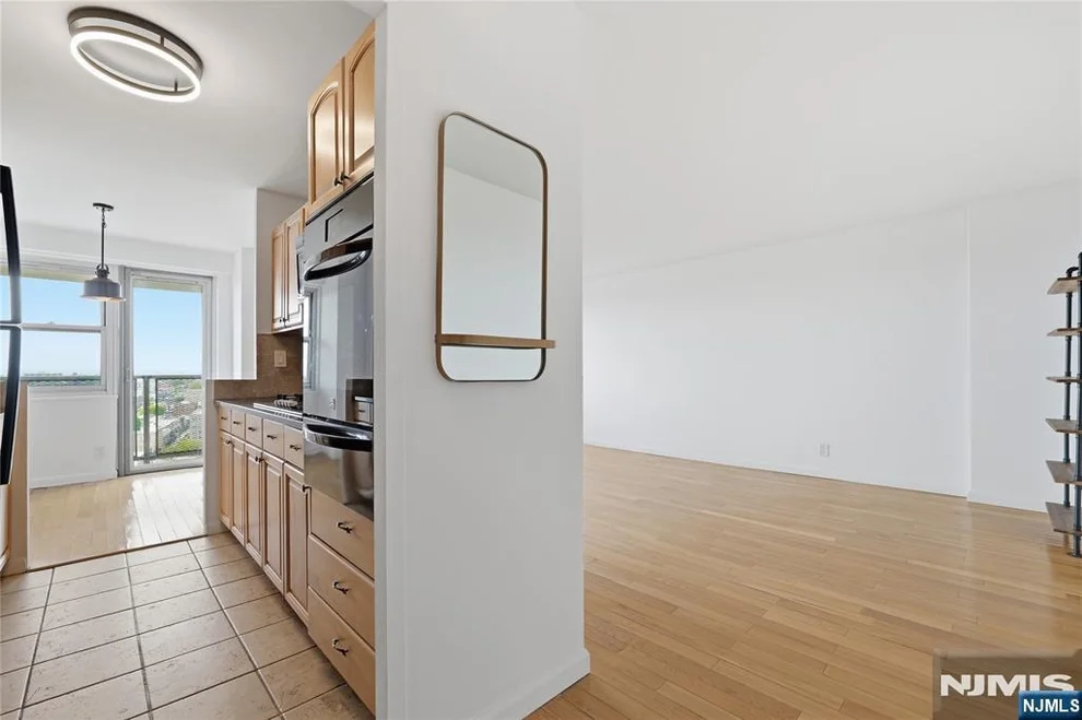 Unit for sale at 6600 JFK Blvd E, West New York, NJ 07093
