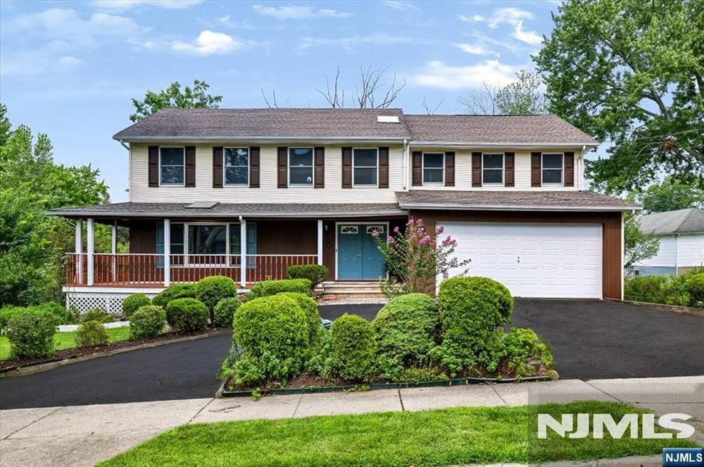 Unit for sale at 156 River, New Milford, NJ 07646