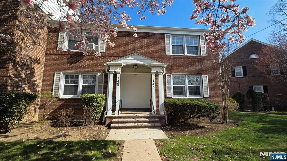Unit for sale at 145 River, Elmwood Park, NJ 07407