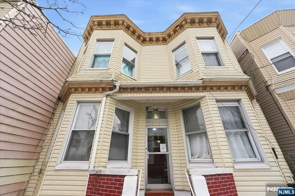 Unit for sale at 509 Monastery, Union City, NJ 07087