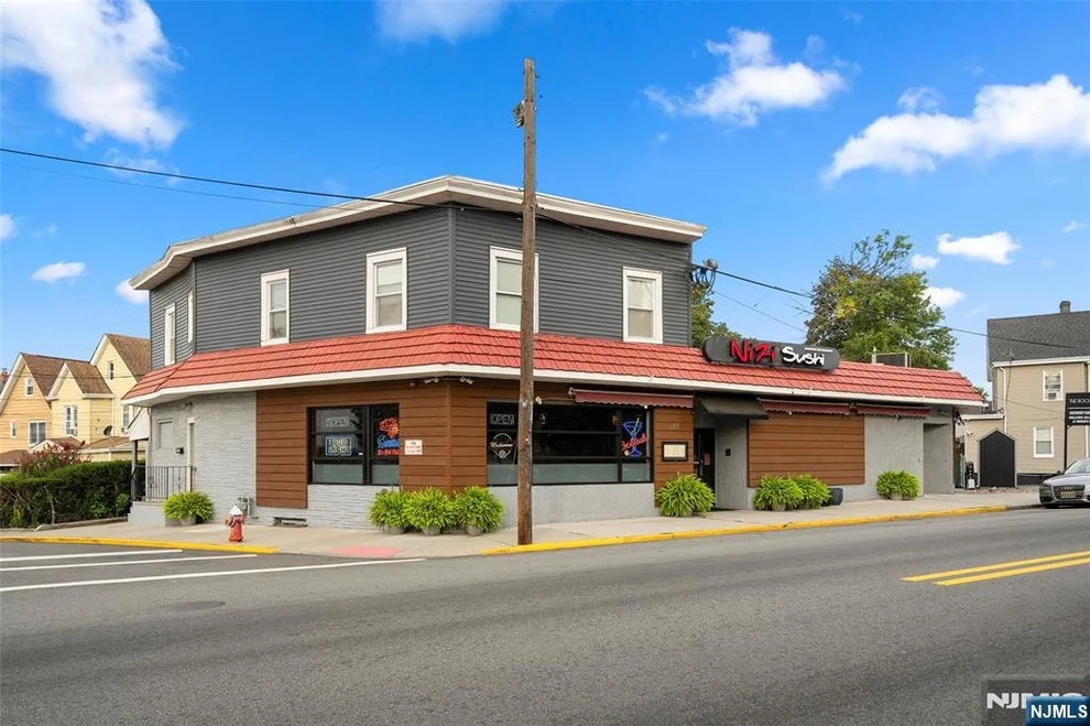 Unit for sale at 340 Paterson, East Rutherford, NJ 07073