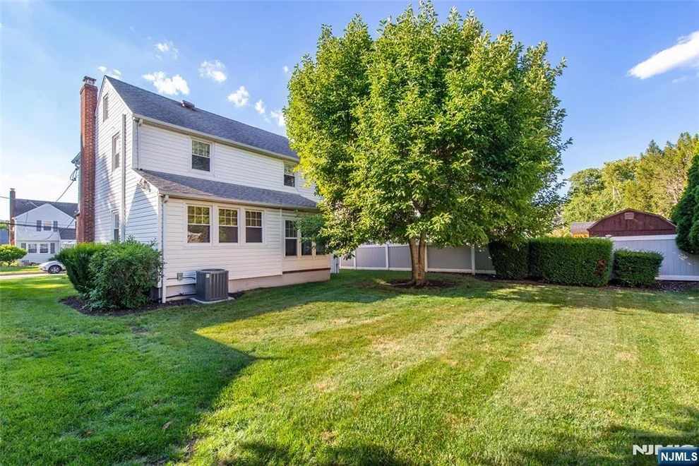 Unit for sale at 15 Glenwood, Clifton, NJ 07013