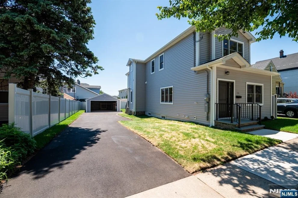 Unit for sale at 496 Central, Carlstadt, NJ 07072