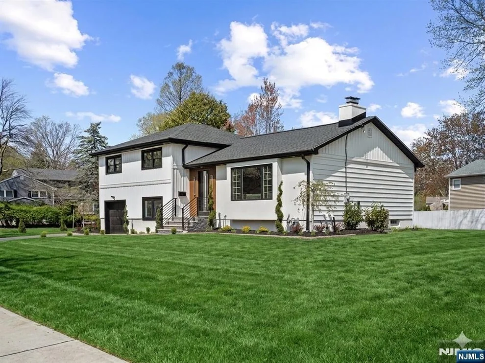 Unit for sale at 22-35 Radburn, Fair Lawn, NJ 07410