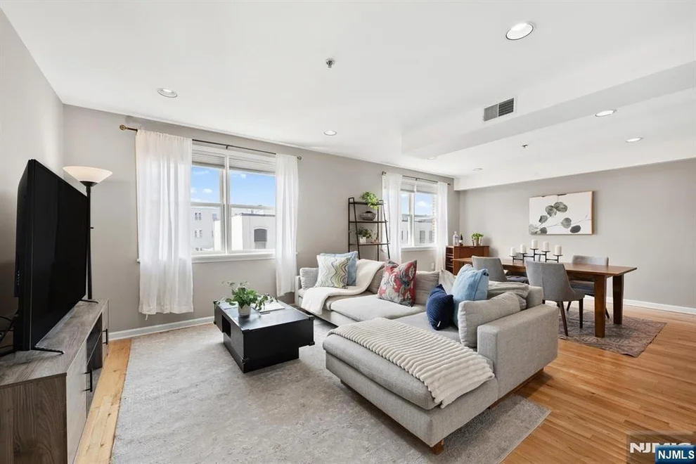 Unit for sale at 225 Clinton, Hoboken, NJ 07030