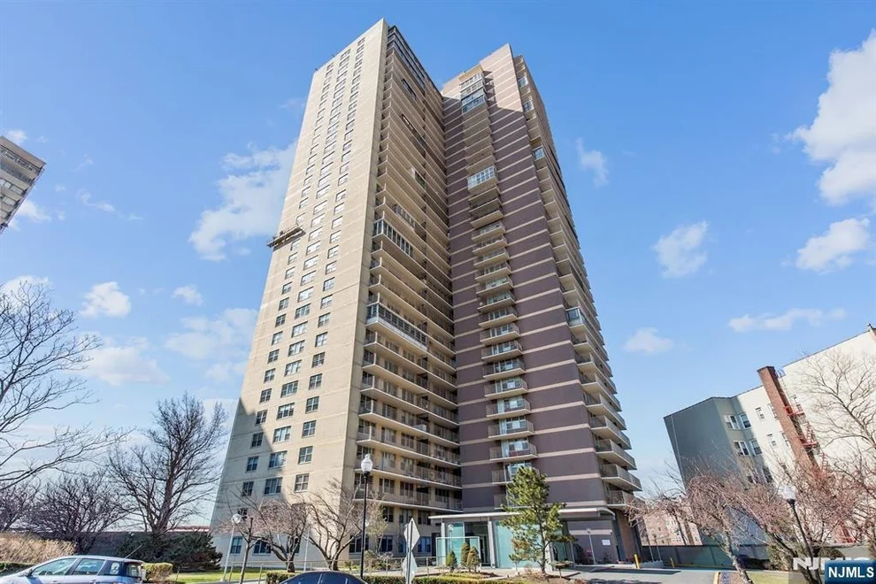 Unit for sale at 6040 Boulevard, West New York, NJ 07093