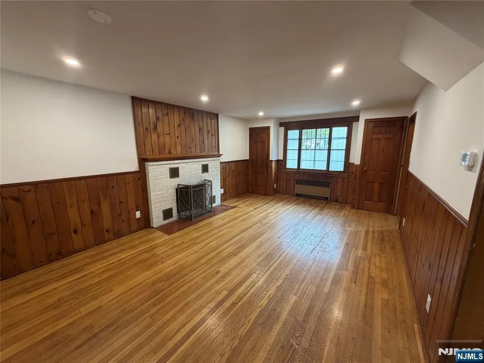 Unit for sale at 323 Bridge, Fort Lee, NJ 07024