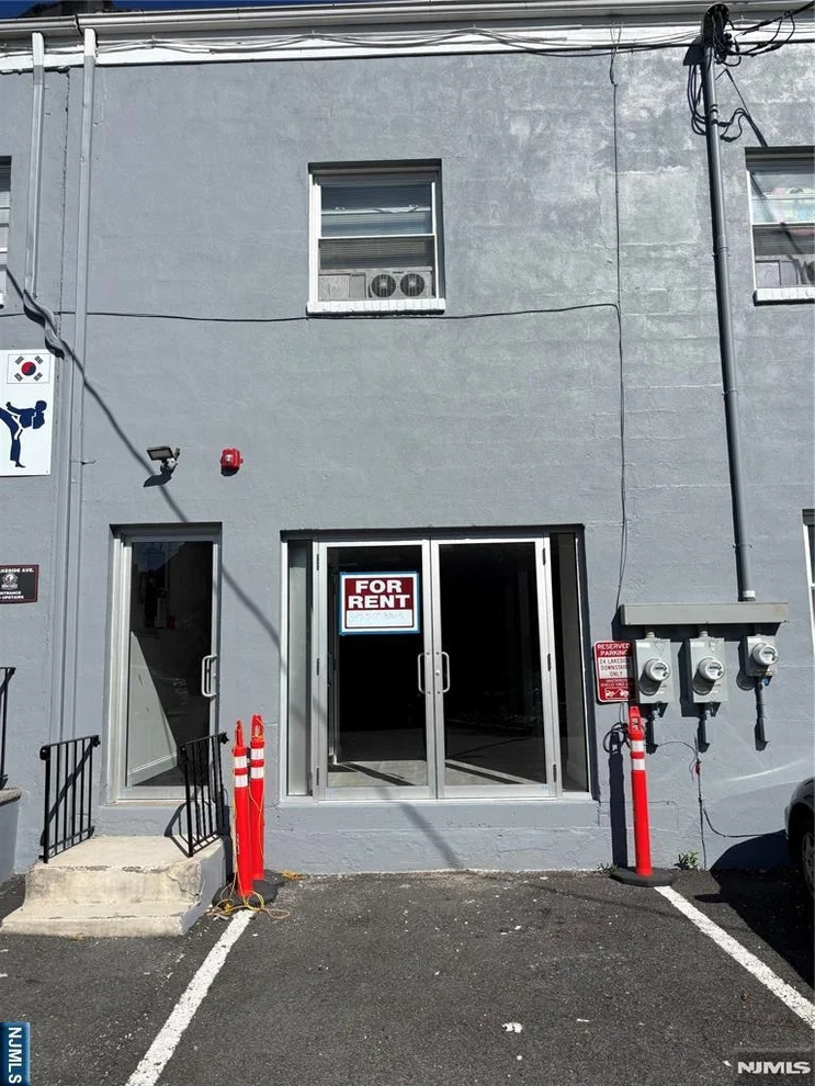 Unit for sale at 24 Lakeside, Pompton Lakes, NJ 07442