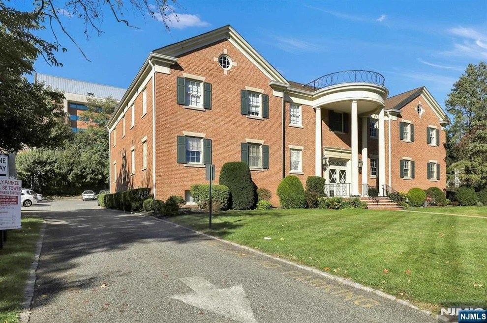 Unit for sale at 230 Sherman, Glen Ridge, NJ 07028