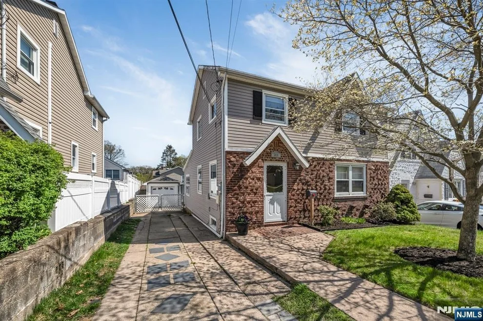 Unit for sale at 255 Windsor, Wood Ridge, NJ 07075