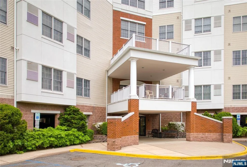 Unit for sale at 189 Forest, Paramus, NJ 07652