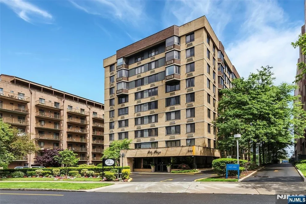 Unit for sale at 344 Prospect, Hackensack, NJ 07601