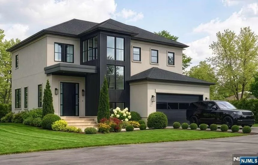 Unit for sale at 12 Colonial, Tenafly, NJ 07670