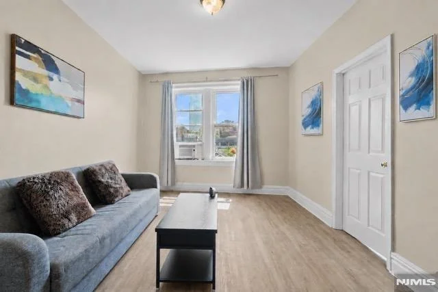Unit for sale at 57 Corbin, Jersey City, NJ 07306