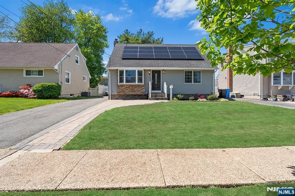 Unit for sale at 71 Wingra, Rutherford, NJ 07070