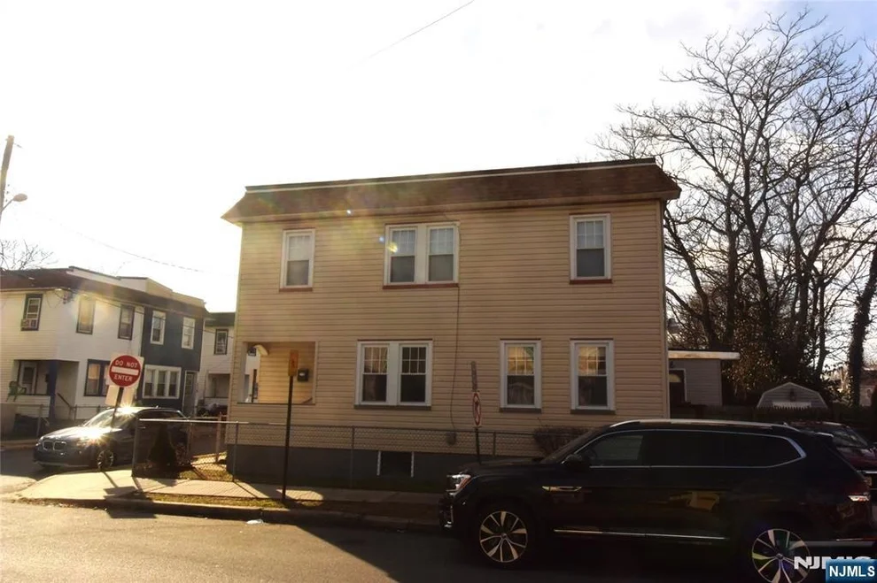 Unit for sale at 241 Guard, Pleasantville City, NJ 08232