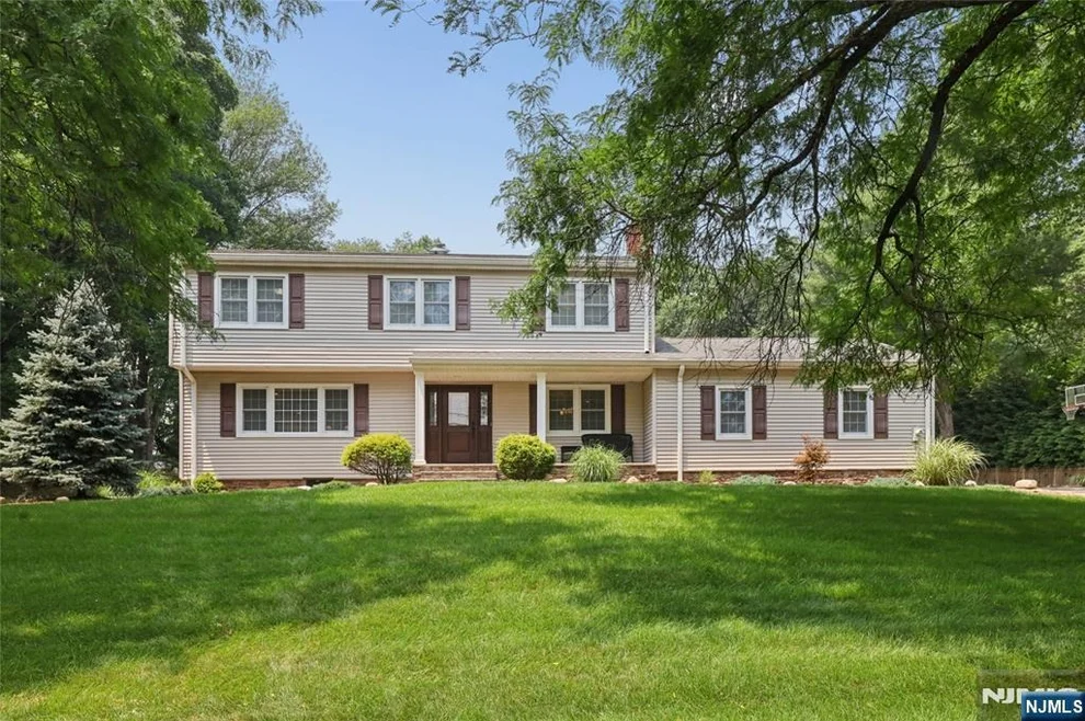 Unit for sale at 53 Van Blarcom, Wyckoff, NJ 07481