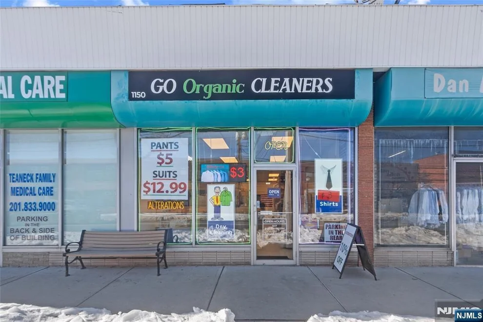 Unit for sale at 1150 Teaneck, Teaneck, NJ 07666