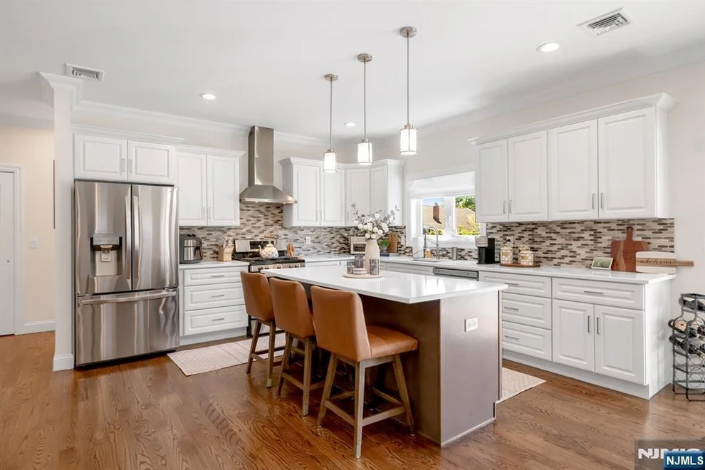 Unit for sale at 53 Coger, Saddle Brook, NJ 07663