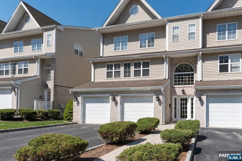 Unit for sale at 30 Mountain, Paterson, NJ 07501