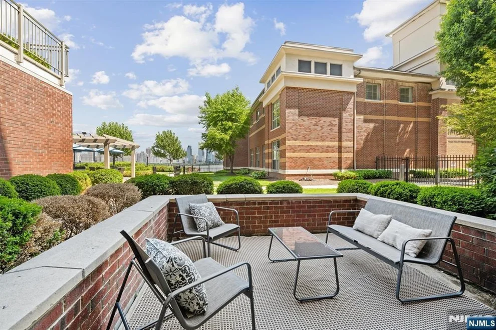 Unit for sale at 24 Ave At Port Imperial, West New York, NJ 07093