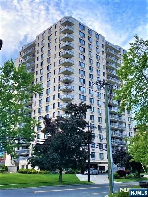 307 Prospect Avenue