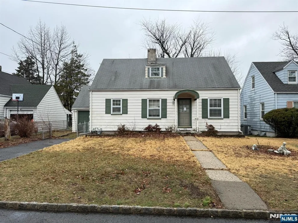 Unit for sale at 145 Beech, Belleville, NJ 07109