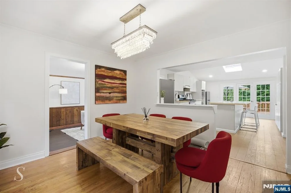 Unit for sale at 440 Kinderkamack, River Edge, NJ 07661