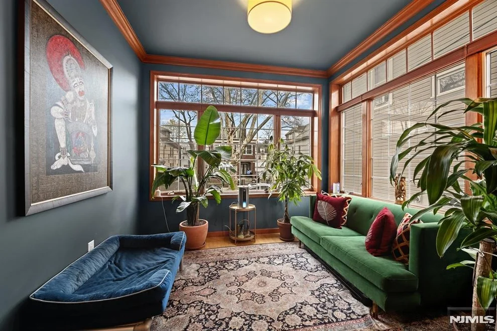 Unit for sale at 20 Reservoir, Jersey City, NJ 07307