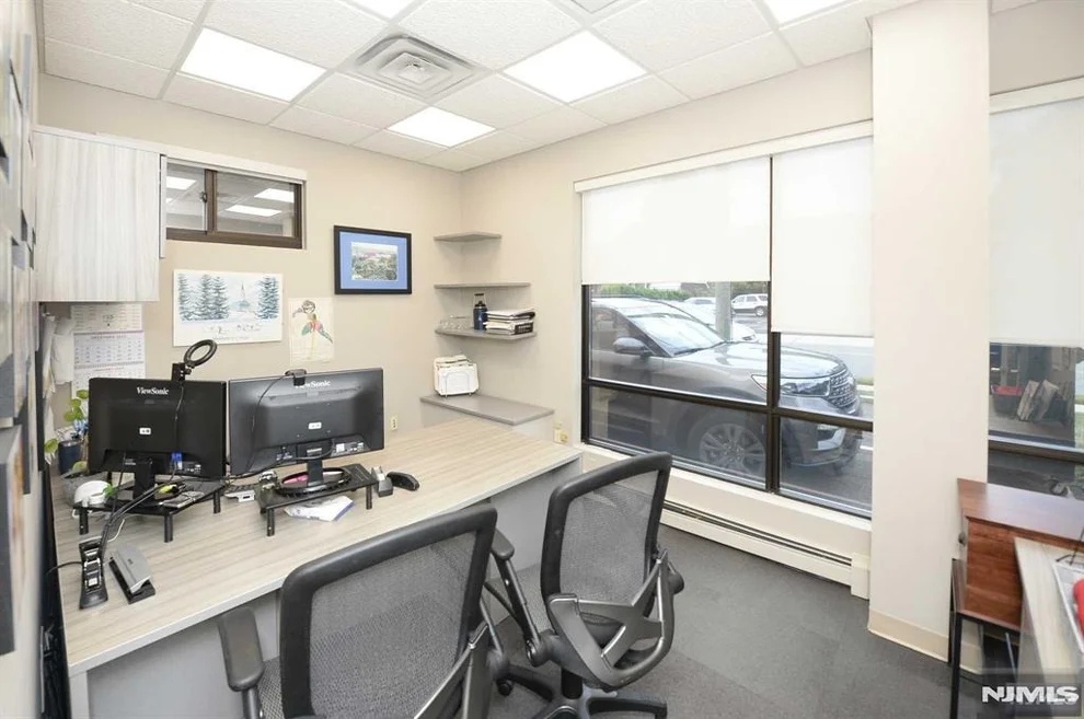 Unit for sale at 20-00 Fair Lawn, Fair Lawn, NJ 07410